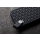 Moshi Etui Moshi Altra do z odpinaną smyczką iPhone 12 Mini (syste - 1459806 - zdjęcie 6
